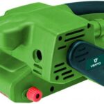 Verto 51G707 recenze