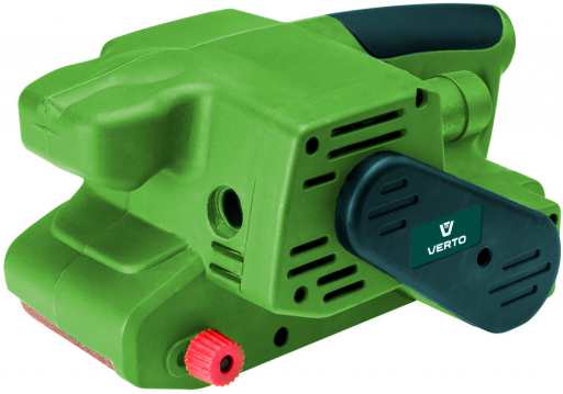 Verto 51G707 recenze