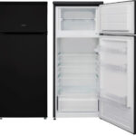 Vestel KVD 362 SF recenze