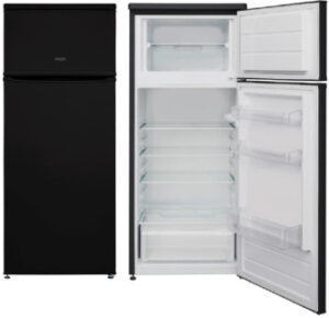 Fotografie Vestel KVD 362 SF  recenzía