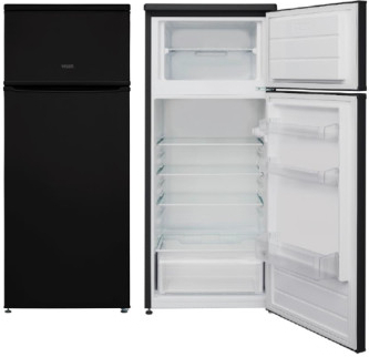 Vestel KVD 362 SF recenze