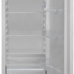 Vestel RVS-300.1 recenze