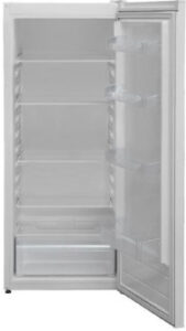 Fotografie Vestel RVS-300.1  recenzía