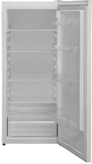 Vestel RVS-300.1 recenze