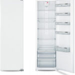 Vestfost VR-BF27952H1S recenze