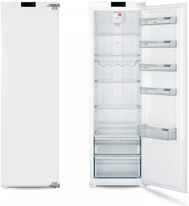 Vestfost VR-BF27952H1S recenze