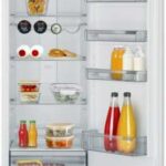 Vestfrost BF2795BI recenze