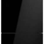 Vestfrost FB373BGL recenze