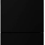 Vestfrost FB373BP recenze