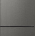 Vestfrost FB373INX recenze