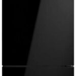 Vestfrost FB383BGL recenze