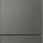 Vestfrost FB383INX recenze