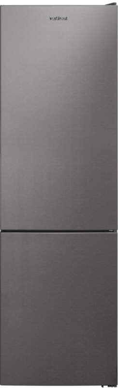 Obrázok Vestfrost FB383INX hodnotenie