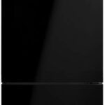 Vestfrost FB492BGL recenze