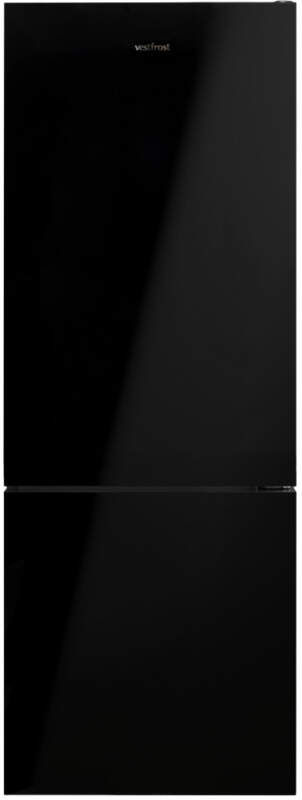 Vestfrost FB492BGL recenze