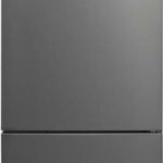 Vestfrost FB492INX recenze