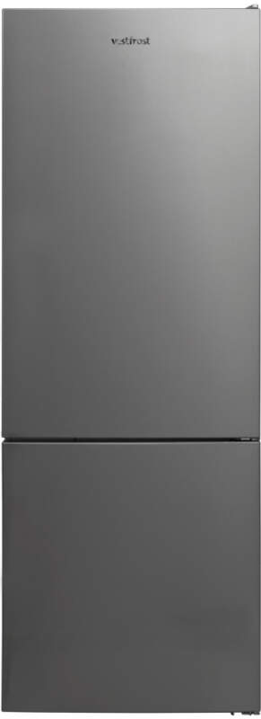 Obrázok Vestfrost FB492INX hodnotenie