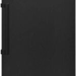 Vestfrost FF375DINX recenze