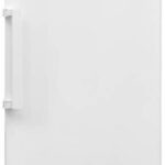 Vestfrost FF375W recenze