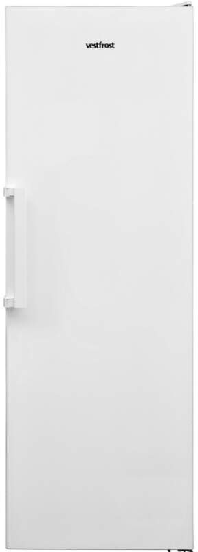 Obrázok Vestfrost FF375W hodnotenie