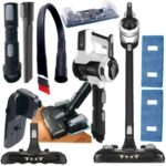 Vestfrost VF-VM4001WB recenze