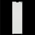 Vestfrost VR-BF27952H1S recenze