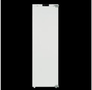 Fotografie Vestfrost VR-BF27952H1S  recenzía