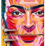 Vestfrost VR-FB373-2E1BGAF recenze