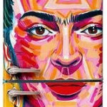 Vestfrost VR-FB373-2E1BUAF recenze