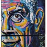 Vestfrost VR-FB373-2EOBMAA recenze