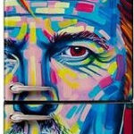 Vestfrost VR-FB373-2EOBMAB recenze