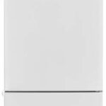 Vestfrost VR-FB383W recenze