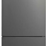 Vestfrost VR-FB492-2H0I recenze