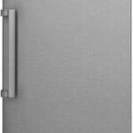 Vestfrost VR-FF375INX recenze