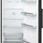 Vestrfrost VR-FF375-2H0D recenze