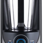 Vidia BL-001 recenze