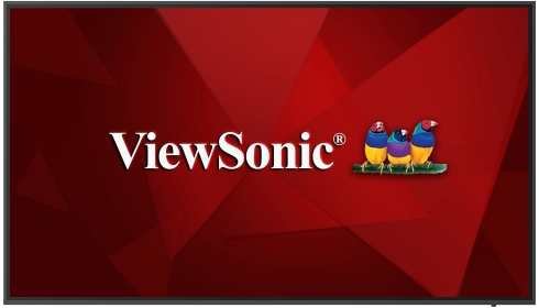 ViewSonic CDE6520-W-E recenze