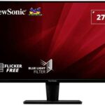 ViewSonic VA2715-H recenze