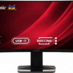 ViewSonic VG3419C recenze