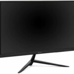 ViewSonic VX2428 recenze