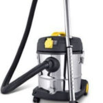 Vigan VNPW20X recenze