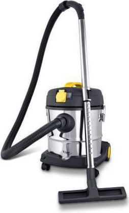 Vigan VNPW20X recenze