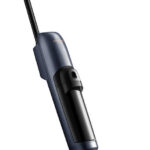 Viomi Cyber Pro recenze