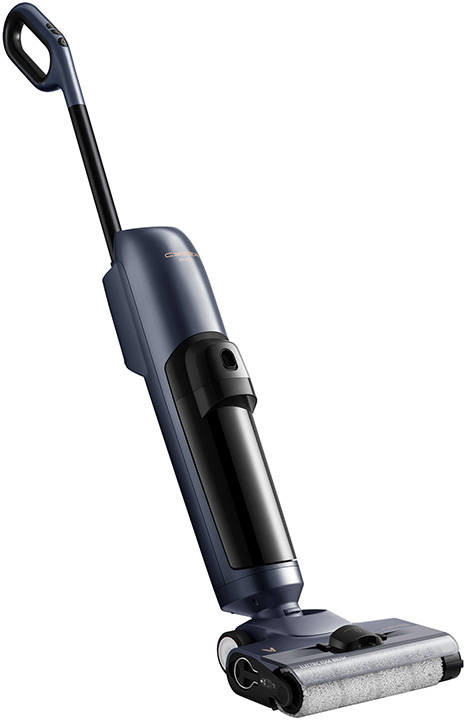 Viomi Cyber Pro recenze