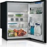 Vitrifrigo C115i CHR recenze