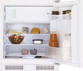 Fotografie Vitrifrigo C150MP recenzía