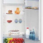 Vitrifrigo C190MP recenze