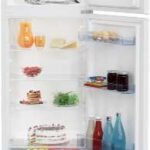 Vitrifrigo C220DP recenze