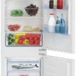 Vitrifrigo C270DP recenze