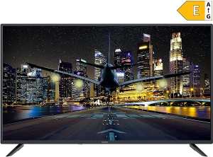 Vivax 40LE115T2S2 recenze